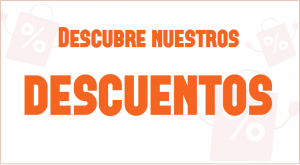 DESC