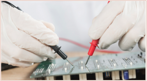 Captura de pantalla 2019-03-21 a las 17.02.48