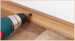 Captura de pantalla 2019-03-22 a las 16.15.48