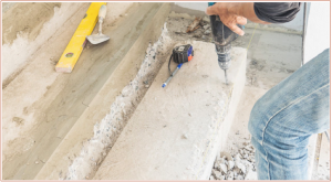 Captura de pantalla 2019-03-22 a las 9.06.30