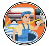 Captura de pantalla 2019-03-29 a las 11.32.18