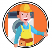 Captura de pantalla 2019-03-29 a las 11.32.39