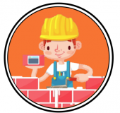 Captura de pantalla 2019-03-29 a las 11.32.49