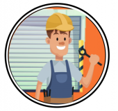 Captura de pantalla 2019-03-29 a las 11.41.00