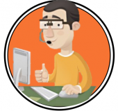 Captura de pantalla 2019-03-29 a las 11.52.07