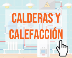 CALDERAS