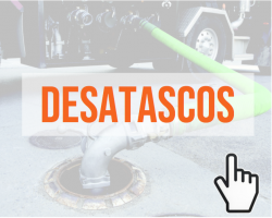 DESATASCOS