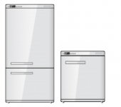 Captura de pantalla 2019-04-01 a las 9.24.19